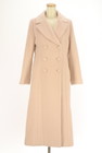 WILLSELECTION（ウィルセレクション）の古着「商品番号：PR10344521」-1