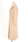WILLSELECTION（ウィルセレクション）の古着「商品番号：PR10344521」-3