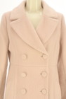 WILLSELECTION（ウィルセレクション）の古着「商品番号：PR10344521」-4