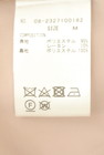 WILLSELECTION（ウィルセレクション）の古着「商品番号：PR10344521」-5