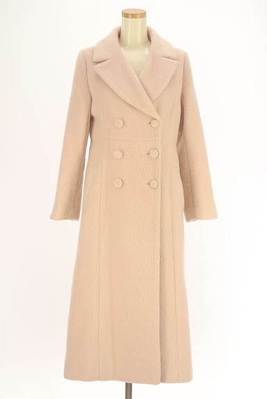 WILLSELECTION（ウィルセレクション）アウター買取実績の前画像