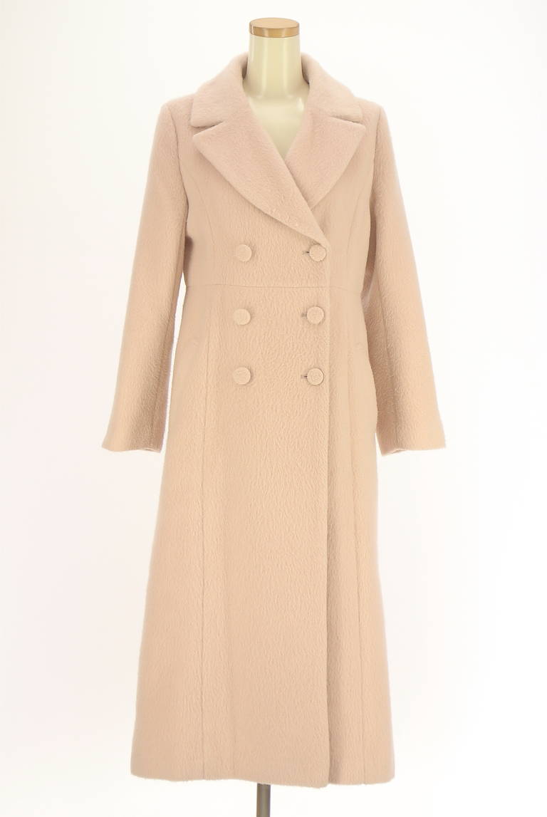 WILLSELECTION（ウィルセレクション）の古着「商品番号：PR10344521」-大画像1