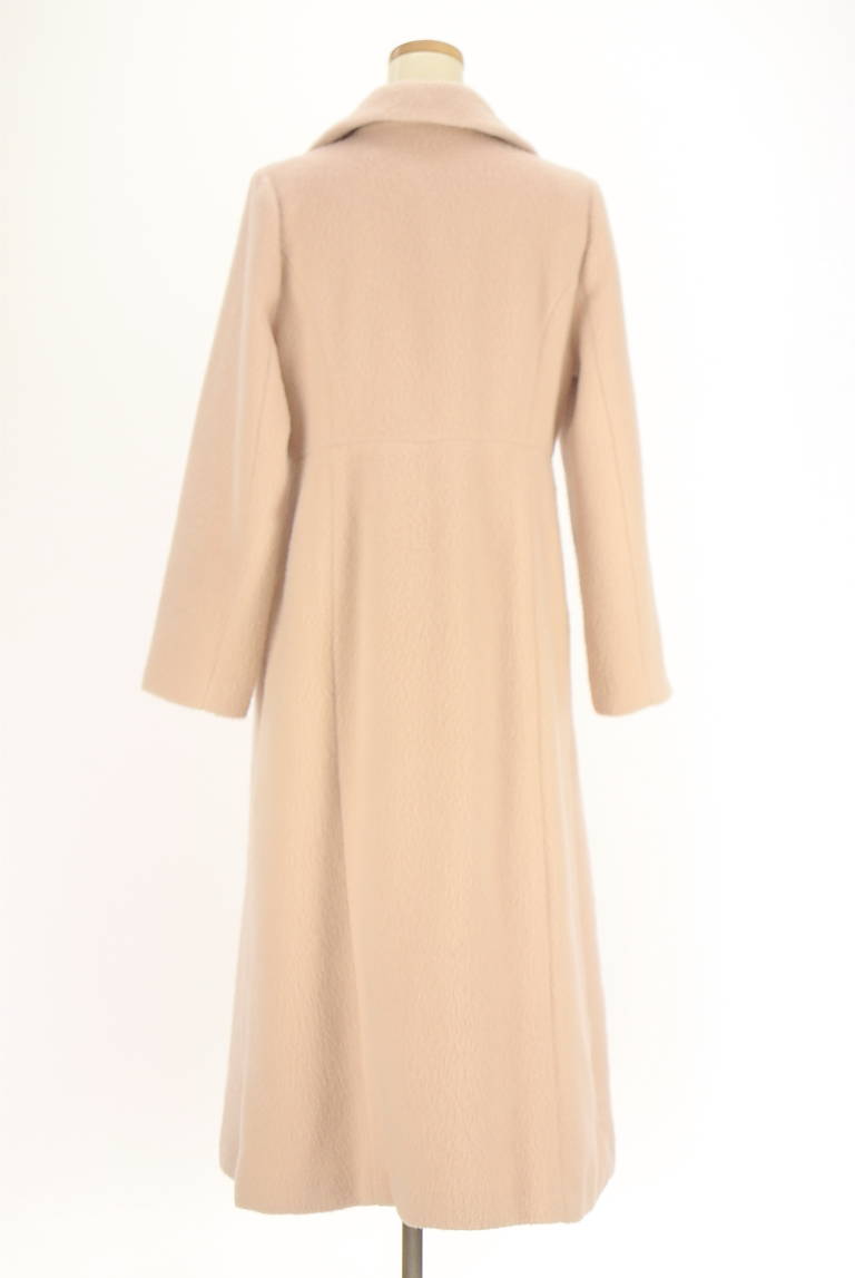WILLSELECTION（ウィルセレクション）の古着「商品番号：PR10344521」-大画像2