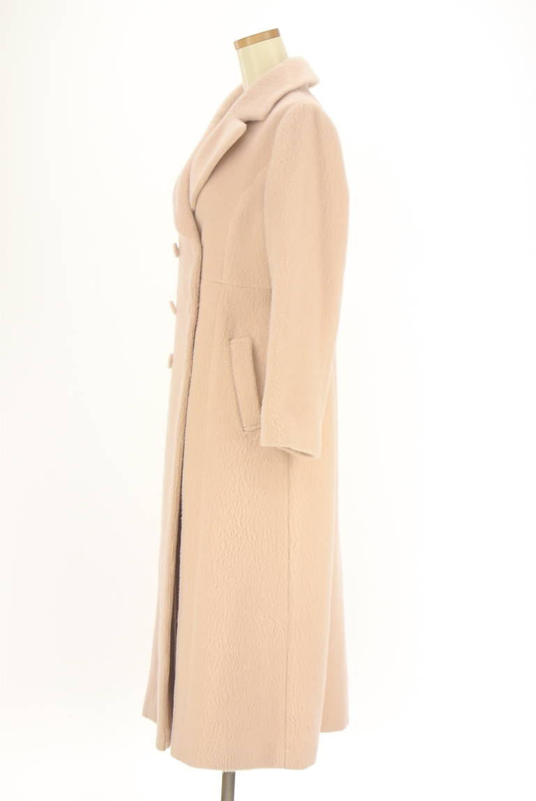 WILLSELECTION（ウィルセレクション）の古着「商品番号：PR10344521」-大画像3