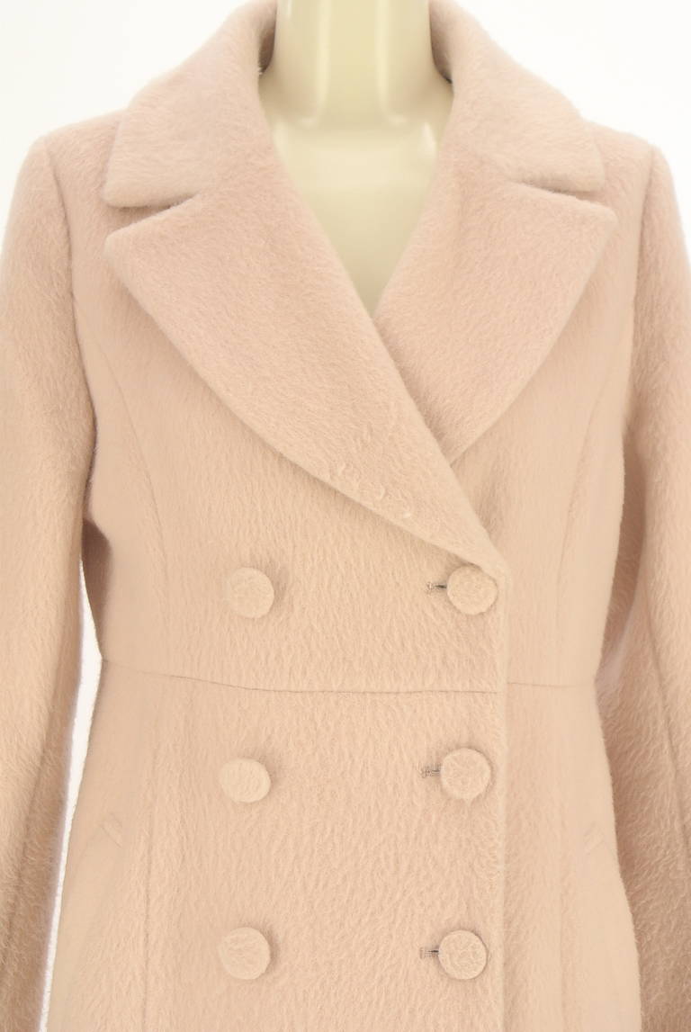 WILLSELECTION（ウィルセレクション）の古着「商品番号：PR10344521」-大画像4