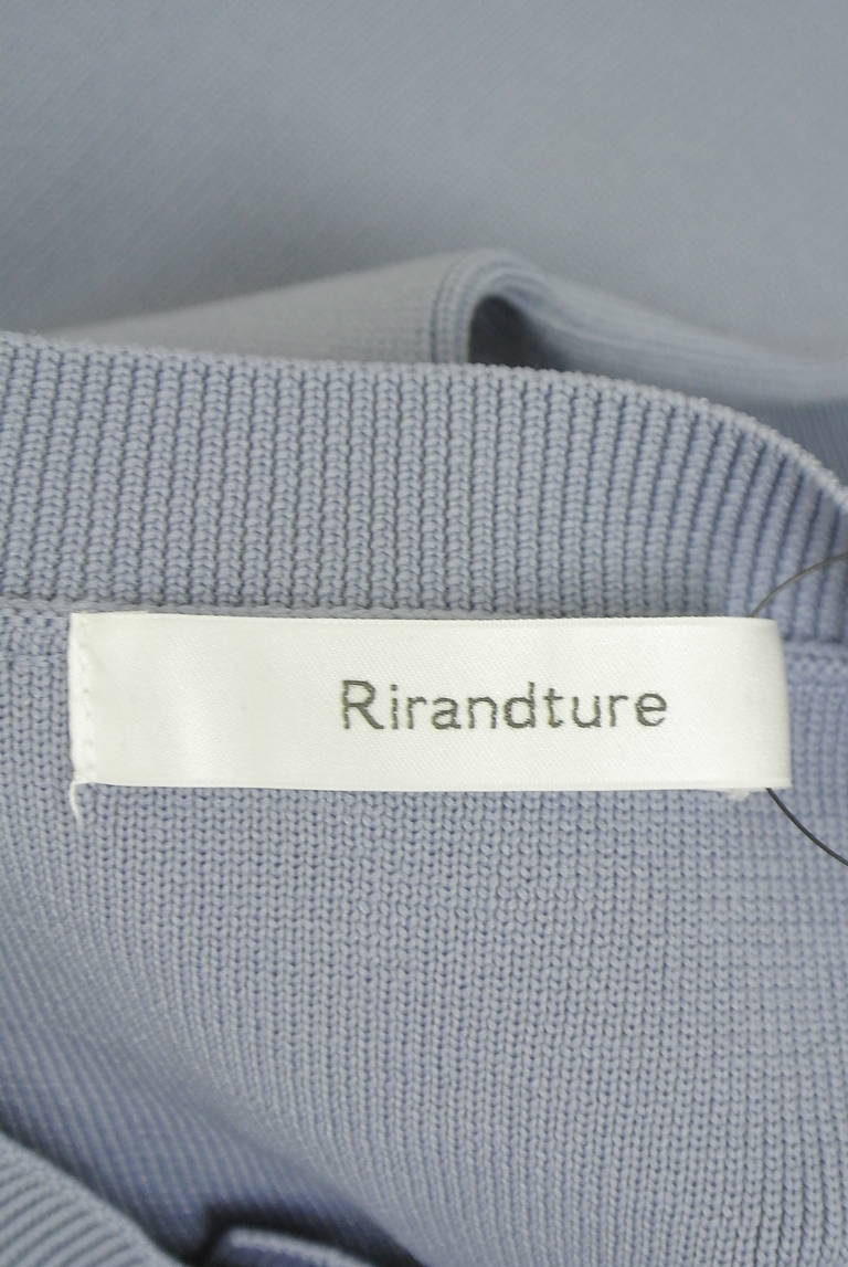 Rirandture（リランドチュール）の古着「商品番号：PR10344523」-大画像6