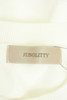 JUSGLITTY（ジャスグリッティー）の古着「商品番号：PR10344529」-6
