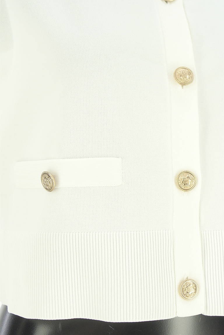 JUSGLITTY（ジャスグリッティー）の古着「商品番号：PR10344529」-大画像4