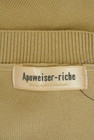 Apuweiser riche（アプワイザーリッシェ）の古着「商品番号：PR10344530」-6