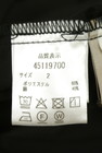 JUSGLITTY（ジャスグリッティー）の古着「商品番号：PR10344531」-5