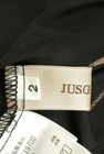 JUSGLITTY（ジャスグリッティー）の古着「商品番号：PR10344531」-6