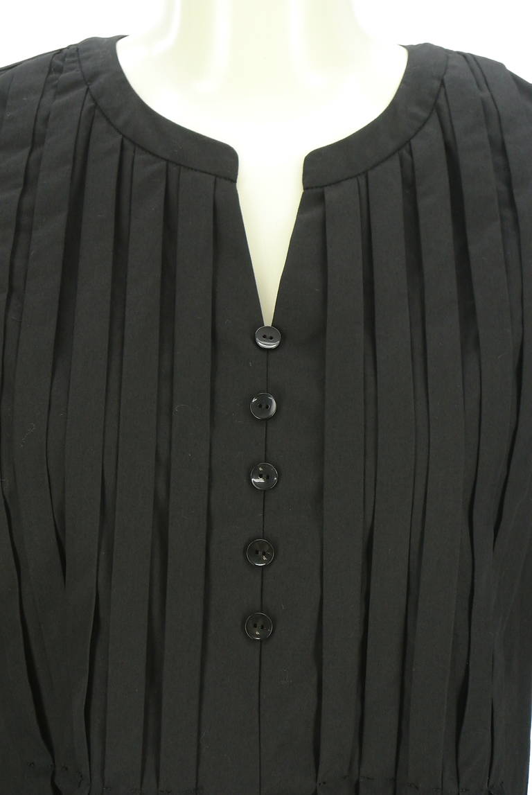 JUSGLITTY（ジャスグリッティー）の古着「商品番号：PR10344531」-大画像4