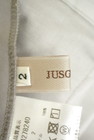 JUSGLITTY（ジャスグリッティー）の古着「商品番号：PR10344532」-6