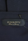 JUSGLITTY（ジャスグリッティー）の古着「商品番号：PR10344533」-6