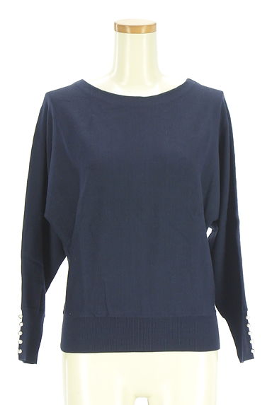 JUSGLITTY（ジャスグリッティー）トップス買取実績の前画像
