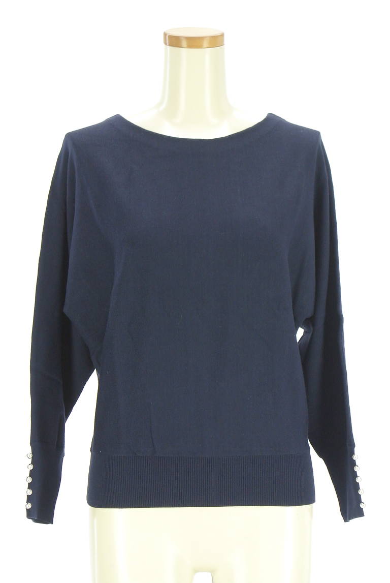 JUSGLITTY（ジャスグリッティー）の古着「商品番号：PR10344533」-大画像1