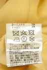 JUSGLITTY（ジャスグリッティー）の古着「商品番号：PR10344534」-5