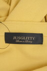 JUSGLITTY（ジャスグリッティー）の古着「商品番号：PR10344534」-6