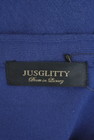 JUSGLITTY（ジャスグリッティー）の古着「商品番号：PR10344535」-6