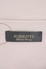 JUSGLITTY（ジャスグリッティー）の古着「商品番号：PR10344536」-6