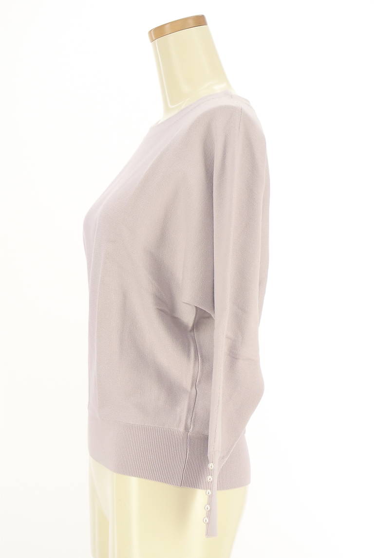 JUSGLITTY（ジャスグリッティー）の古着「商品番号：PR10344536」-大画像3