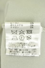 JUSGLITTY（ジャスグリッティー）の古着「商品番号：PR10344537」-5
