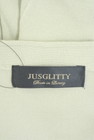JUSGLITTY（ジャスグリッティー）の古着「商品番号：PR10344537」-6