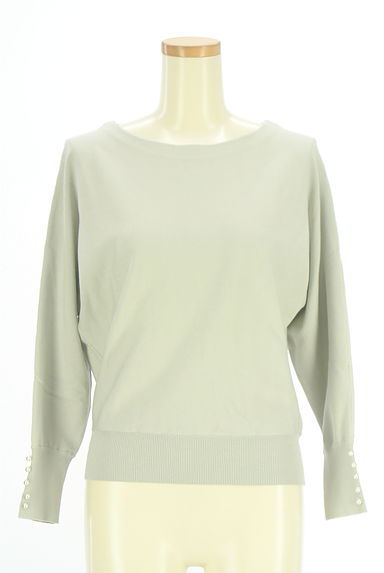 JUSGLITTY（ジャスグリッティー）トップス買取実績の前画像