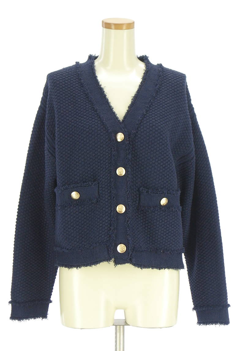 Mystrada（マイストラーダ）の古着「商品番号：PR10344538」-大画像1