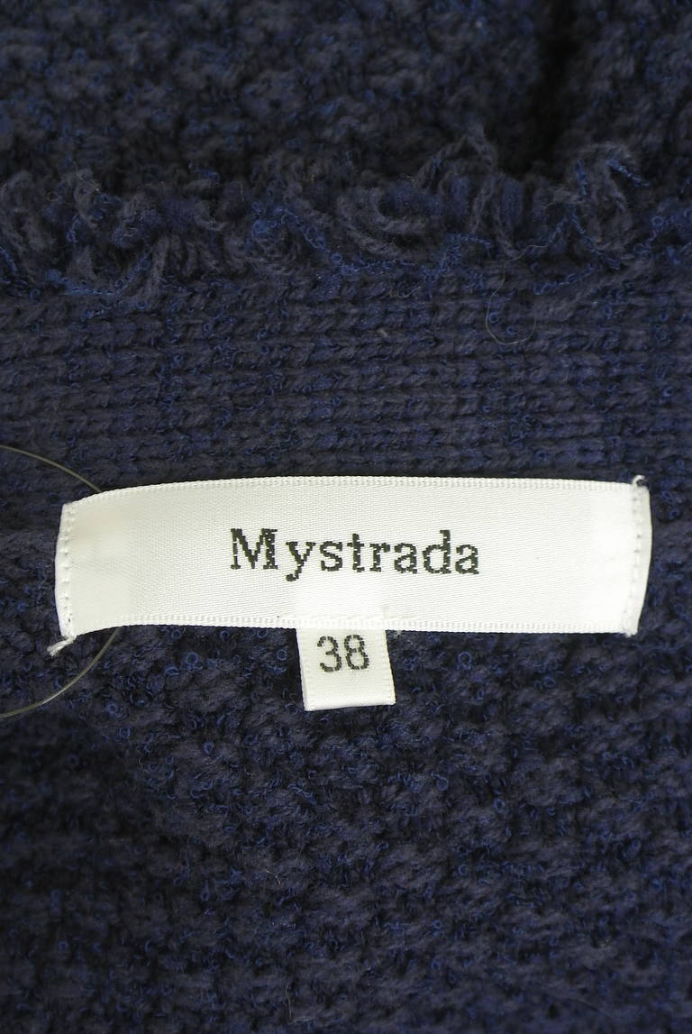 Mystrada（マイストラーダ）の古着「商品番号：PR10344538」-大画像6