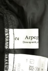 Arpege story Original（アルページュストーリーオリジナル）の古着「商品番号：PR10344539」-6