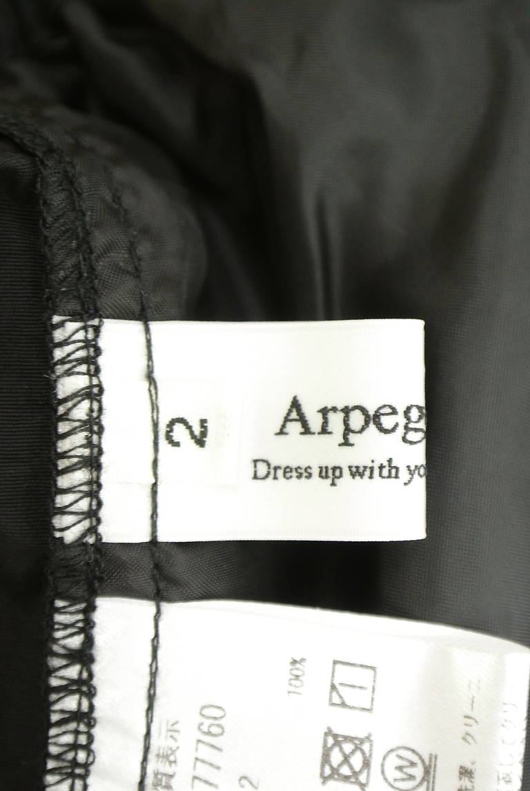 Arpege story Original（アルページュストーリーオリジナル）の古着「商品番号：PR10344539」-大画像6