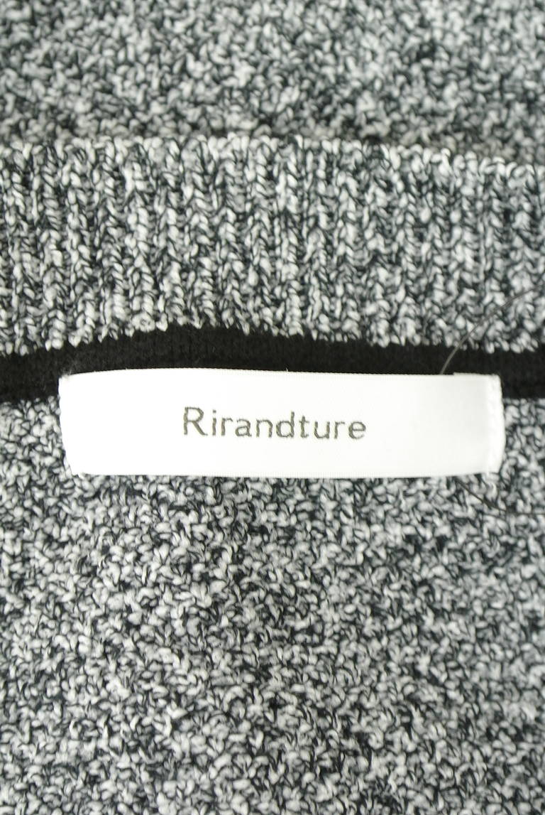 Rirandture（リランドチュール）の古着「商品番号：PR10344540」-大画像6