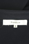 Rirandture（リランドチュール）の古着「商品番号：PR10344546」-6