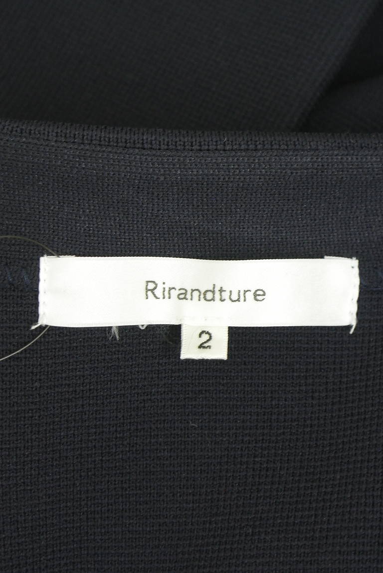 Rirandture（リランドチュール）の古着「商品番号：PR10344546」-大画像6