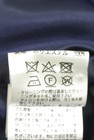 Mystrada（マイストラーダ）の古着「商品番号：PR10344549」-5
