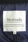 Mystrada（マイストラーダ）の古着「商品番号：PR10344549」-6