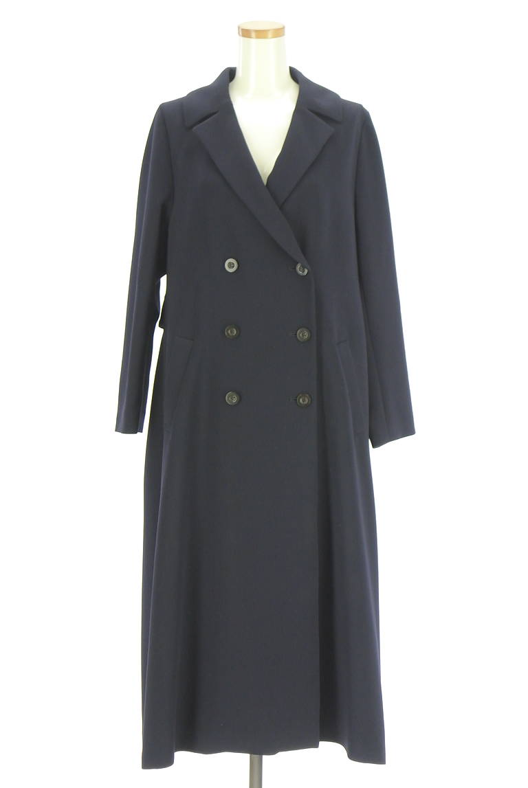 Mystrada（マイストラーダ）の古着「商品番号：PR10344549」-大画像1