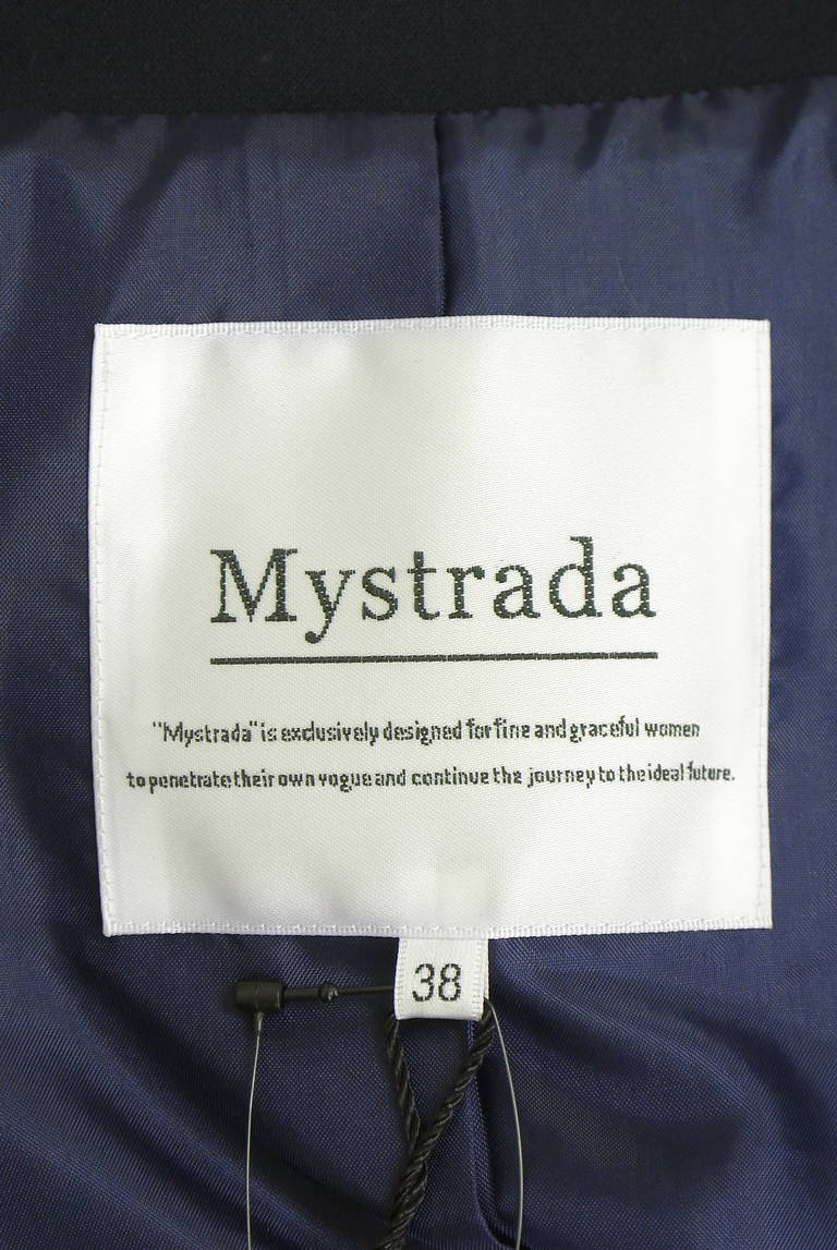 Mystrada（マイストラーダ）の古着「商品番号：PR10344549」-大画像6