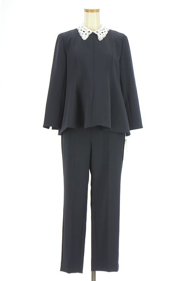 Mila Owen（ミラオーウェン）セットアップ買取実績の前画像