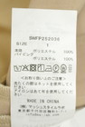 Snidel（スナイデル）の古着「商品番号：PR10344552」-5