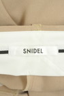 Snidel（スナイデル）の古着「商品番号：PR10344552」-6