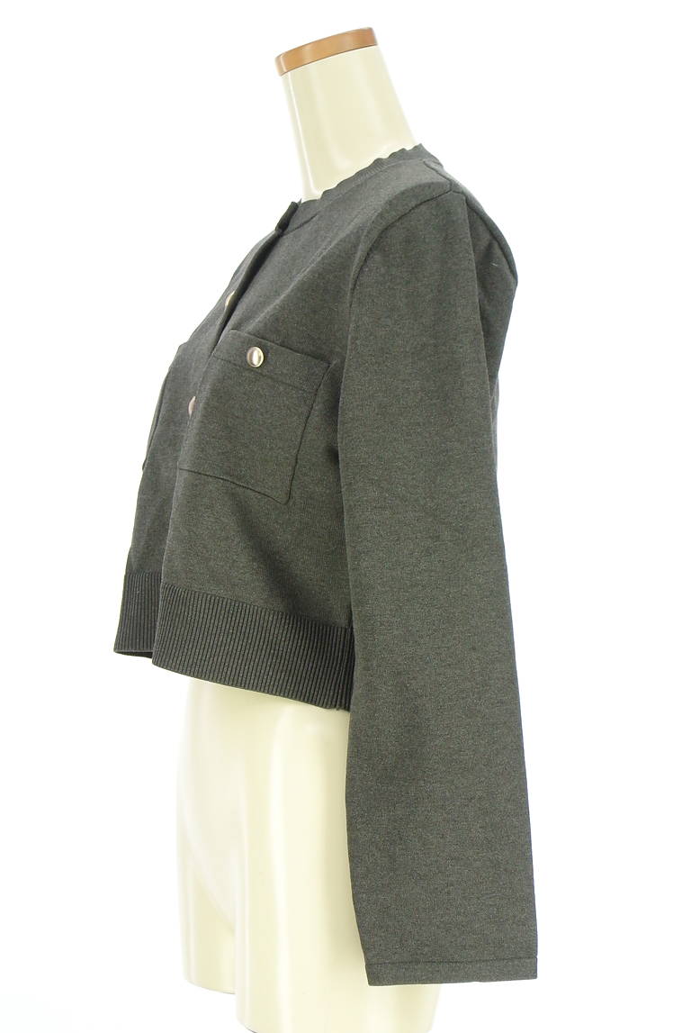 Apuweiser riche（アプワイザーリッシェ）の古着「商品番号：PR10344553」-大画像3