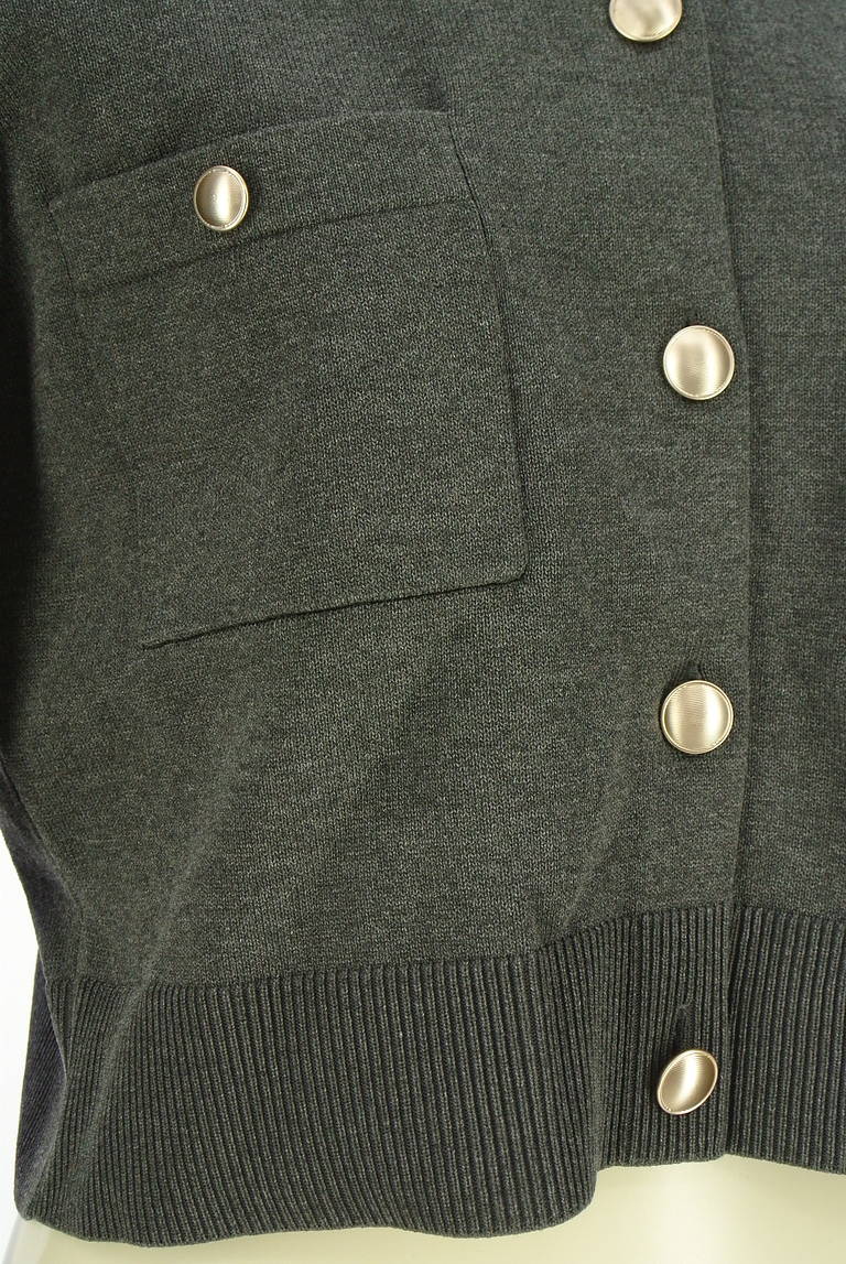 Apuweiser riche（アプワイザーリッシェ）の古着「商品番号：PR10344553」-大画像4