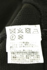 Apuweiser riche（アプワイザーリッシェ）の古着「商品番号：PR10344555」-5