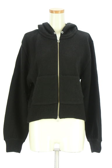 Apuweiser riche（アプワイザーリッシェ）トップス買取実績の前画像
