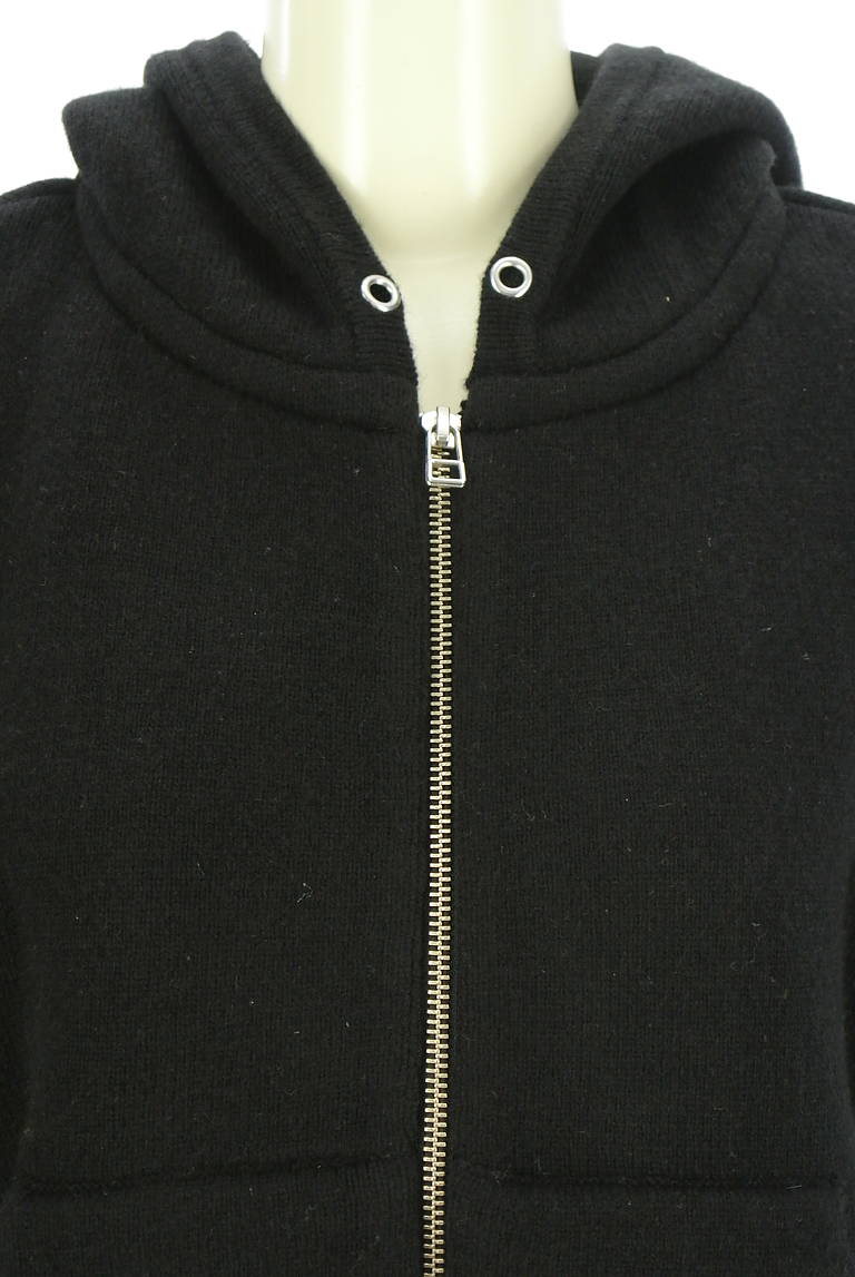 Apuweiser riche（アプワイザーリッシェ）の古着「商品番号：PR10344555」-大画像4