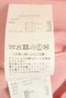CELFORD（セルフォード）の古着「商品番号：PR10344557」-5