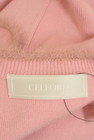 CELFORD（セルフォード）の古着「商品番号：PR10344557」-6