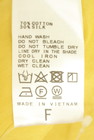 Spick and Span（スピック＆スパン）の古着「商品番号：PR10344558」-5
